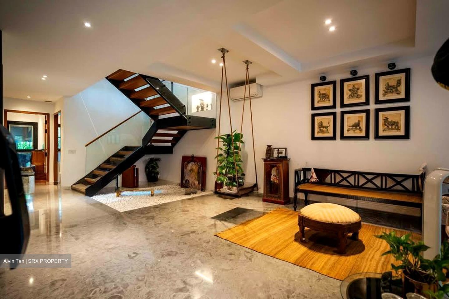 Opera Estate (D15), Terrace #540372611